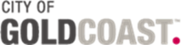 cogc.png