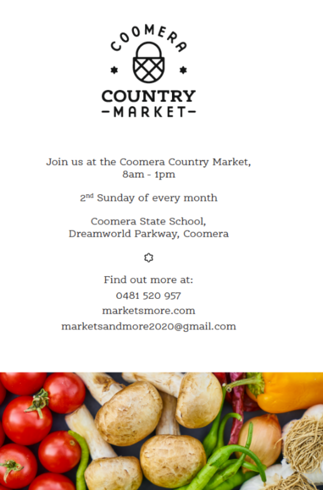 coomeracountrymarkets.png