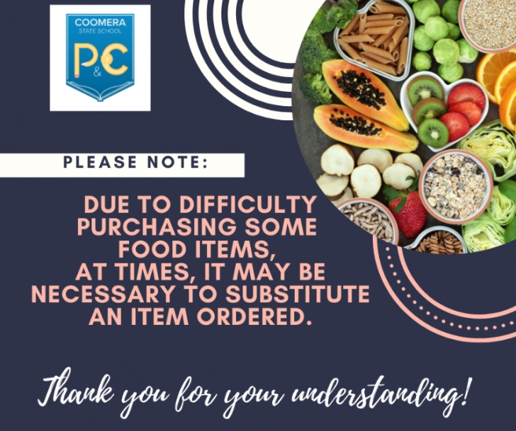 finaltuckshoplimitedmenu.png