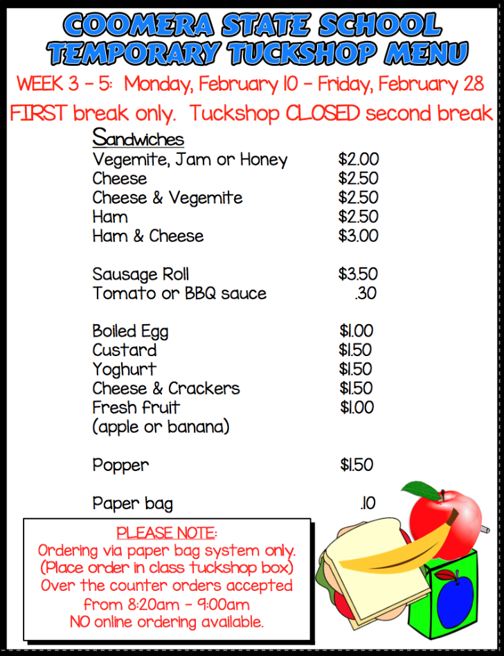tuckshop_menu.png