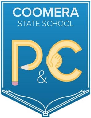 P&C_Logo.jpg