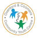 OXENFORD/COOMERA COMMUNITY & YOUTH CENTRE - http://www.youthcentre.org.au/