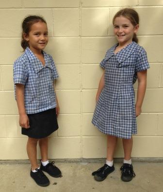 Coomera State Special School