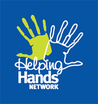 Helping Hands network - https://www.helpinghandsnetwork.com.au/coomera-state-school/