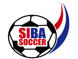 SIBA Soccer - http://sibafootball.com.au/